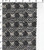 Cotton Polyester Yarn Dyed Lace Diamond
