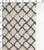 Cotton Polyester Yarn Dyed Lace Diamond