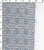 Cotton Polyester Yarn Dyed Lace Diamond