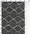 Cotton Polyester Yarn Dyed Lace Diamond