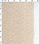 100% Cotton Solid Dyed Lace Diamond