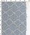 Cotton Polyester Yarn Dyed Lace Diamond