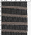 Cotton Polyester Yarn Dyed Lace Thin Thick Stripe