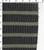 Cotton Polyester Yarn Dyed Lace Thin Thick Stripe