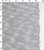 100% Polyester Yarn Dyed Lace Abstract