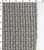 Cotton Polyester Yarn Dyed Lace Uneven Stripe