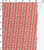 Cotton Polyester Yarn Dyed Lace Uneven Stripe