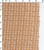 Cotton Polyester Yarn Dyed Lace Uneven Stripe