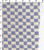 100% Cotton Yarn Dyed Lace Bricks