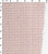 Cotton Polyester Yarn Dyed Lace Uneven Stripe
