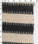 Cotton Polyester Yarn Dyed Lace Broad Stripe