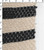 Cotton Polyester Yarn Dyed Lace Broad Stripe