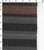 Cotton Polyester Yarn Dyed Lace Thin Thick Stripe