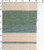 Cotton Polyester Yarn Dyed Lace Broad Stripe