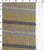 Cotton Polyester Yarn Dyed Lace Broad Stripe