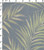 100% Cotton Printed Plain Leaf