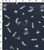100% Cotton Printed Plain Summer Vintage