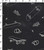100% Cotton Printed Plain Urban With Sports