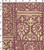 100% Cotton Printed Plain Traditional