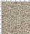 100% Cotton Printed Plain Flower With Leaf