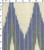 100% Cotton Yarn Dyed Plain Abstract