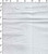 100% Cotton Bleached Satin Shirting