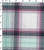 Cotton Polyester Yarn Dyed Jacquard Big Check