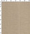 Cotton Polyester Yarn Dyed Dobby Abstract