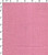 Cotton Polyester Yarn Dyed Dobby Abstract