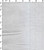 100% Cotton Bleached Dobby Uneven Stripe