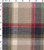 100% Cotton Yarn Dyed Herringbone Big Check