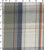 100% Cotton Yarn Dyed Twill Big Check