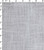 100% Cotton Bleached Plain Shirting