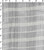 100% Cotton Rfd Dobby Check