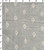 100% Cotton Greige Dobby Traditional