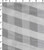 100% Cotton Rfd Dobby Check