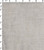 Cotton Flex Greige Plain Slub