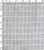 100% Cotton Rfd Dobby Check