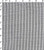 100% Cotton Bleached Dobby Horizontal Stripe