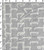 100% Cotton Rfd Dobby Abstract