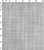 100% Cotton Rfd Plain Slub