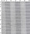 100% Cotton Rfd Dobby Check