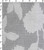 100% Cotton Rfd Jacquard Flower