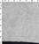 Cotton Polyester Rfd Jacquard Abstract