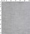 100% Cotton Rfd Herringbone Shirting
