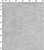 100% Cotton Rfd Plain Shirting