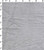 100% Cotton Rfd Dobby Shirting