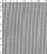 100% Cotton Rfd Dobby Horizontal Stripe