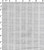 100% Cotton Rfd Dobby Small Check