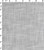 100% Cotton Rfd Plain Shirting